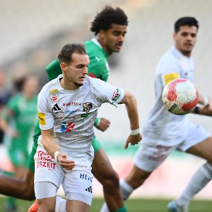WSG Tirol - RZ Pellets WAC (22.02.2025)_11