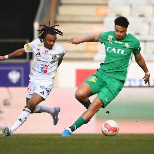 WSG Tirol - RZ Pellets WAC (22.02.2025)_13