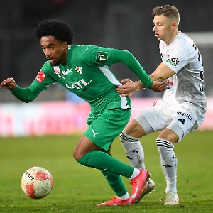 WSG Tirol - RZ Pellets WAC (22.02.2025)_14