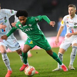 WSG Tirol - RZ Pellets WAC (22.02.2025)_15