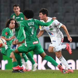 WSG Tirol - RZ Pellets WAC (22.02.2025)_16