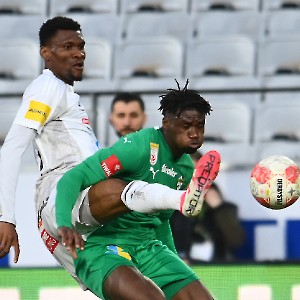 WSG Tirol - RZ Pellets WAC (22.02.2025)_16