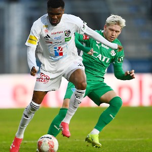 WSG Tirol - RZ Pellets WAC (22.02.2025)_18