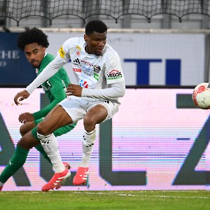 WSG Tirol - RZ Pellets WAC (22.02.2025)_18