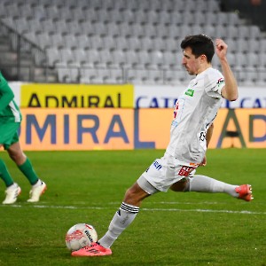 WSG Tirol - RZ Pellets WAC (22.02.2025)_19