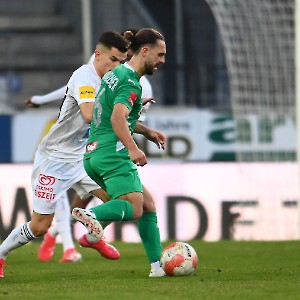 WSG Tirol - RZ Pellets WAC (22.02.2025)_19