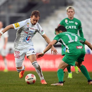 WSG Tirol - RZ Pellets WAC (22.02.2025)_1