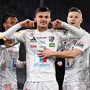 WSG Tirol - RZ Pellets WAC (22.02.2025)_1
