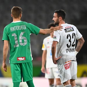 WSG Tirol - RZ Pellets WAC (22.02.2025)_20