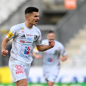 WSG Tirol - RZ Pellets WAC (22.02.2025)_20