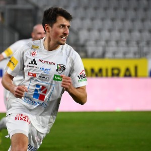 WSG Tirol - RZ Pellets WAC (22.02.2025)_20