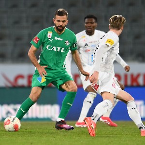 WSG Tirol - RZ Pellets WAC (22.02.2025)_22