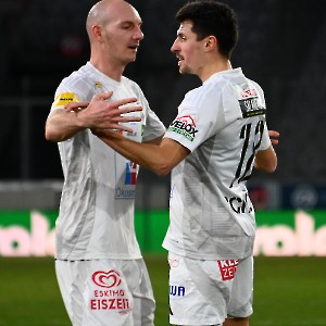 WSG Tirol - RZ Pellets WAC (22.02.2025)_22