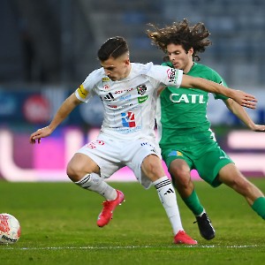 WSG Tirol - RZ Pellets WAC (22.02.2025)_22