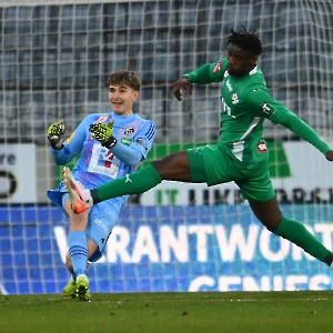 WSG Tirol - RZ Pellets WAC (22.02.2025)_23