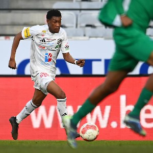 WSG Tirol - RZ Pellets WAC (22.02.2025)_24
