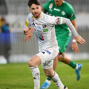WSG Tirol - RZ Pellets WAC (22.02.2025)_25
