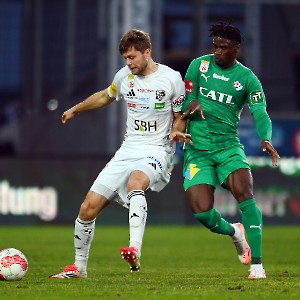 WSG Tirol - RZ Pellets WAC (22.02.2025)_25