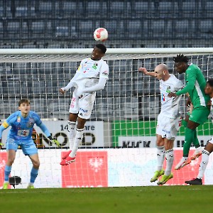 WSG Tirol - RZ Pellets WAC (22.02.2025)_26