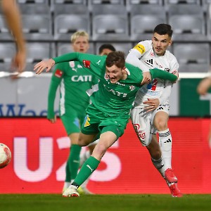WSG Tirol - RZ Pellets WAC (22.02.2025)_28
