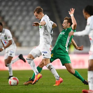 WSG Tirol - RZ Pellets WAC (22.02.2025)_29