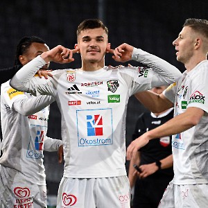 WSG Tirol - RZ Pellets WAC (22.02.2025)_2