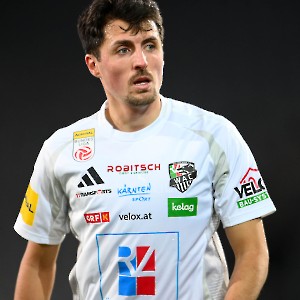WSG Tirol - RZ Pellets WAC (22.02.2025)_2