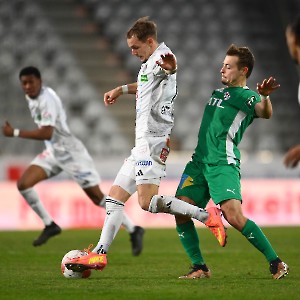 WSG Tirol - RZ Pellets WAC (22.02.2025)_30
