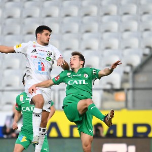 WSG Tirol - RZ Pellets WAC (22.02.2025)_32