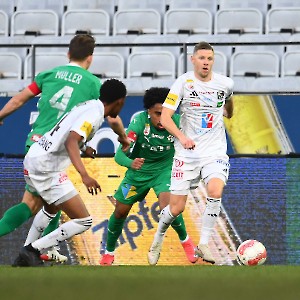 WSG Tirol - RZ Pellets WAC (22.02.2025)_34