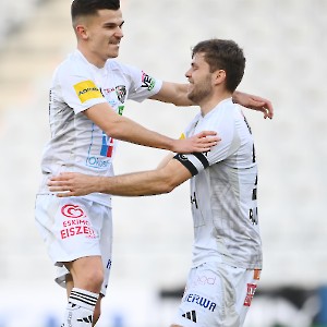 WSG Tirol - RZ Pellets WAC (22.02.2025)_3