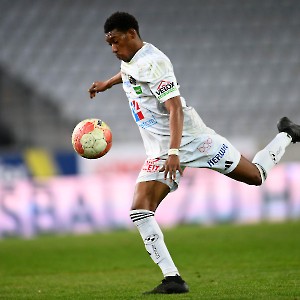 WSG Tirol - RZ Pellets WAC (22.02.2025)_5