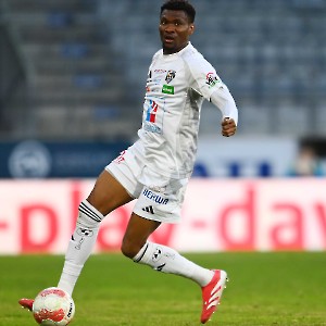 WSG Tirol - RZ Pellets WAC (22.02.2025)_5