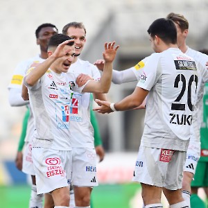 WSG Tirol - RZ Pellets WAC (22.02.2025)_6