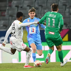 WSG Tirol - RZ Pellets WAC (22.02.2025)_6