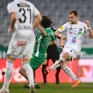 WSG Tirol - RZ Pellets WAC (22.02.2025)_6