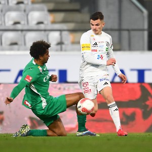 WSG Tirol - RZ Pellets WAC (22.02.2025)_7