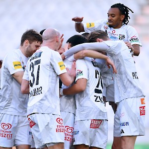 WSG Tirol - RZ Pellets WAC (22.02.2025)_8