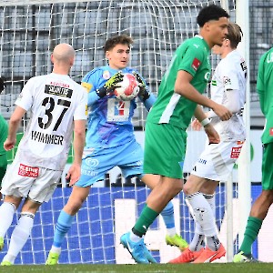 WSG Tirol - RZ Pellets WAC (22.02.2025)_8