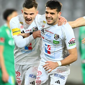 WSG Tirol - RZ Pellets WAC (22.02.2025)_8