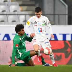 WSG Tirol - RZ Pellets WAC (22.02.2025)_8