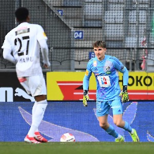 WSG Tirol - RZ Pellets WAC (22.02.2025)_9