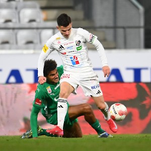WSG Tirol - RZ Pellets WAC (22.02.2025)_9