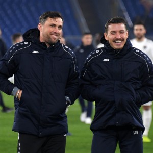 AS Roma - Wolfsberger AC_110