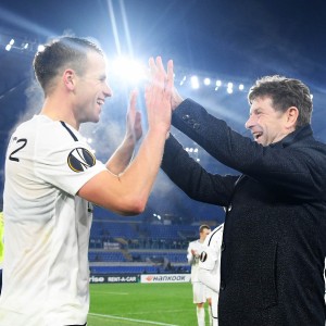 AS Roma - Wolfsberger AC_115