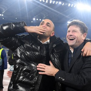 AS Roma - Wolfsberger AC_126