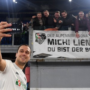 AS Roma - Wolfsberger AC_129