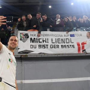 AS Roma - Wolfsberger AC_131