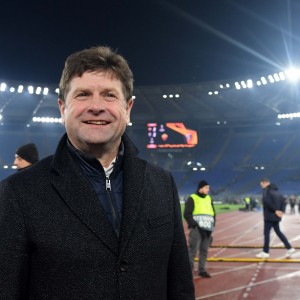 AS Roma - Wolfsberger AC_132