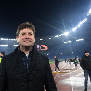 AS Roma - Wolfsberger AC_133